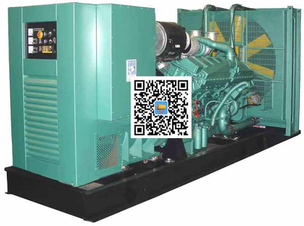 宁夏笼型异步发电机的电力电子控制技术