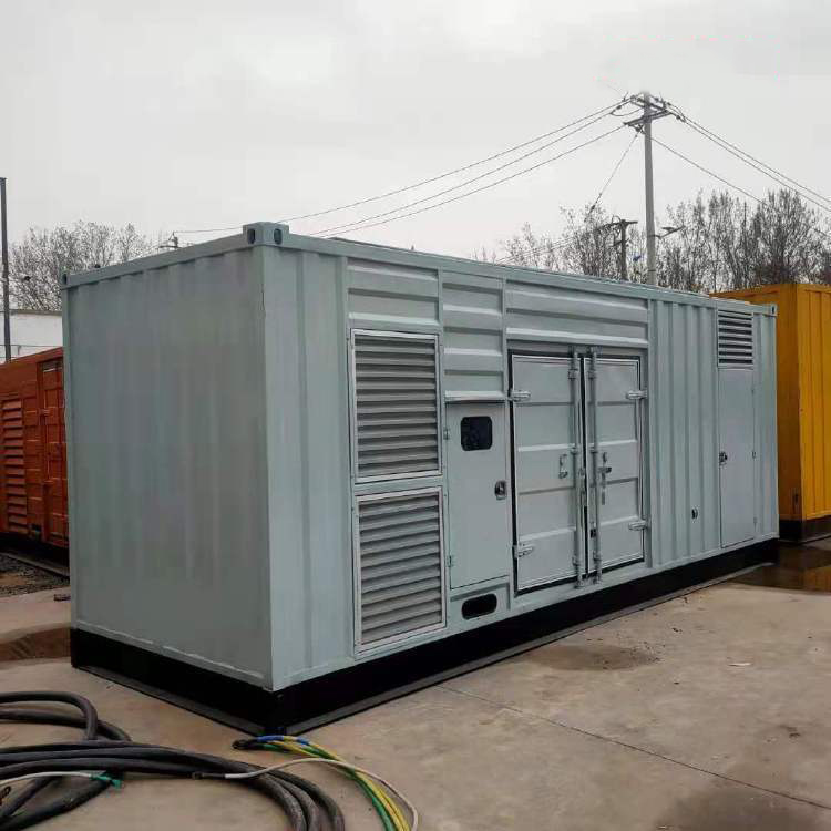 宁夏变压器负载率过高或过低可能会带来哪些问题？