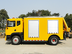 宁夏新能源发电机组在租赁市场的发展面临哪些挑战？