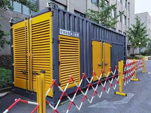 宁夏如何使用转速表检查发动机的转速？