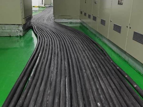 宁夏非接触式转速表和接触式转速表哪个更？