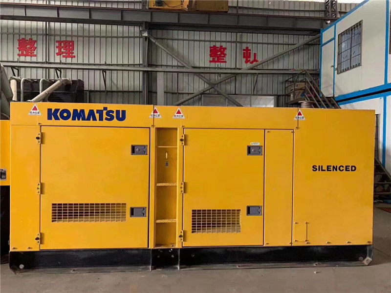 宁夏不同类型的储能技术在市场规模增长趋势下的发展方向有哪些？