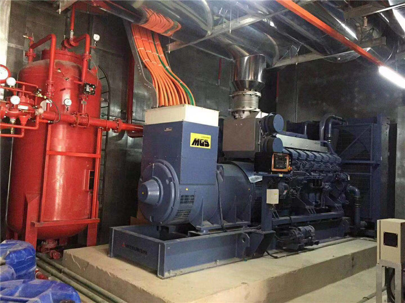 宁夏2024储能设备的前景和市场怎么样？