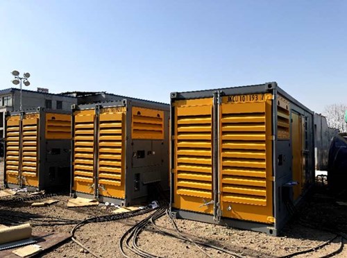 宁夏防冻液的气味异常可能是由哪些原因导致的？