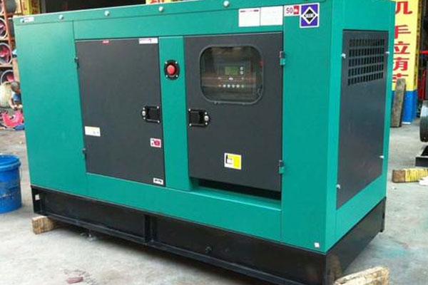 宁夏如何检查机油的使用时间？