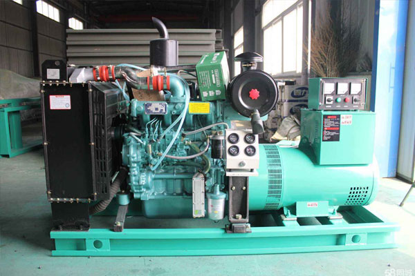 宁夏如何判断机油是否需要更换？