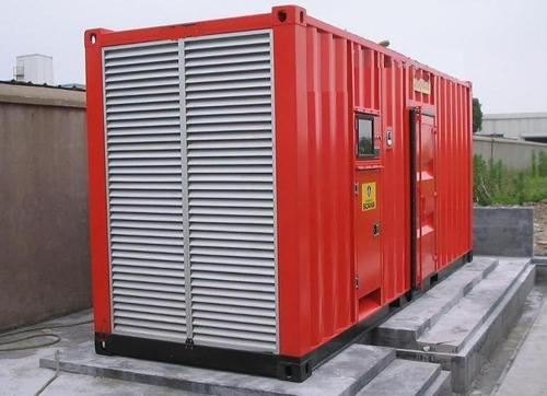 宁夏发电机组调压板有哪些常见的故障？