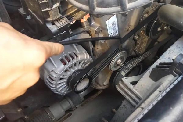 宁夏转速传感器的工作原理是什么？