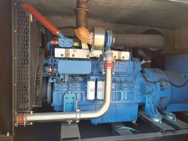 宁夏燃油消耗率与进气温度的具体关系是什么？