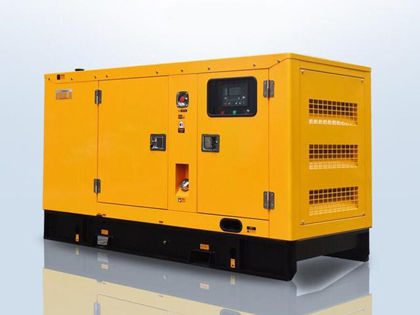 宁夏南方和北方的柴油发电机组的燃油消耗有区别吗？