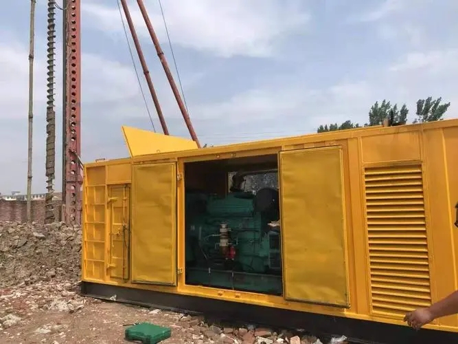 宁夏清洗空气滤清器时需要注意什么？