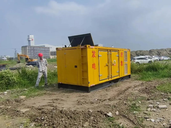 宁夏冬季低温环境下，发电机组启动电瓶的容量需求是否会增加？