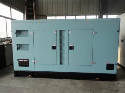 宁夏更换发电机组燃油预热装置的加热元件需要注意哪些细节？