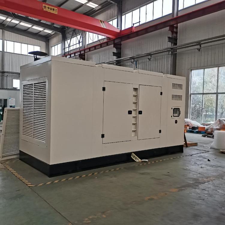 宁夏柴油发电机组冬季保养的注意事项有哪些？