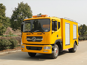 宁夏如何选择适合的柴油发电机组加热装置？