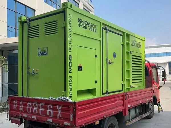 宁夏更换水冷式机油散热器的密封件时，如何选择合适的密封胶？