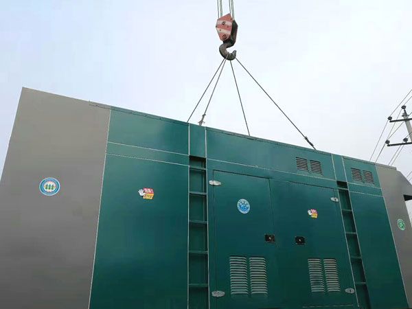 宁夏水冷式机油散热器密封件的常见损坏原因有哪些？