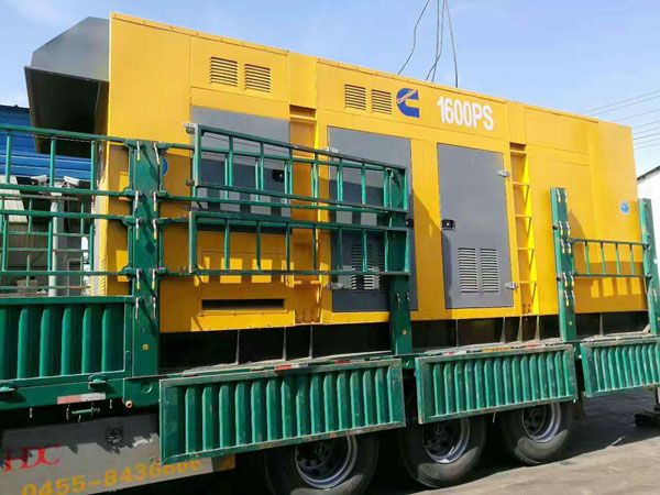 宁夏测量水冷式机油散热器密封件尺寸时的注意事项有哪些？