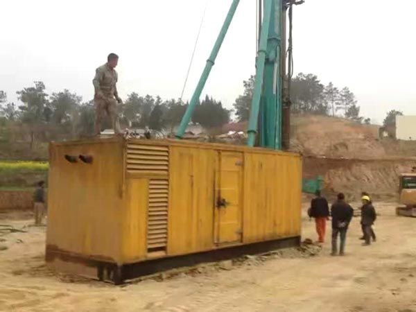 宁夏如何判断水冷式机油散热器密封件是否需要更换？