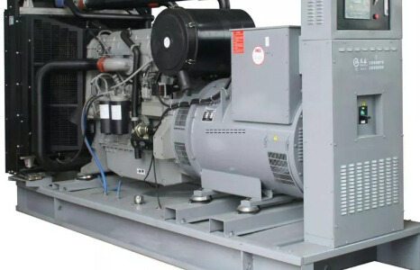 宁夏冬季柴油发电机组启动前的准备工作有哪些？