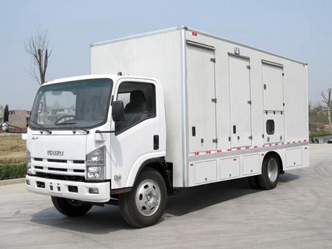 宁夏如何判断冬季柴油发电机组启动失败是由电气系统故障引起的？