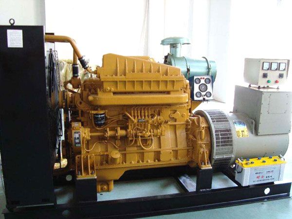 宁夏有哪些有效的方法可以预防柴油发电机组的蓄电池出现硫化现象？