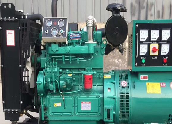 宁夏柴油发电机冬季保养周期和夏季一样吗？