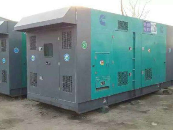 宁夏合同中关于工期延误的责任如何界定和处理？