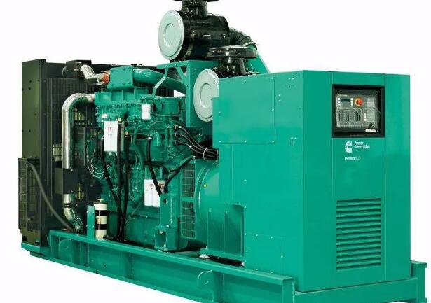 宁夏冷却液冰点测试仪的校准工作应该由谁来进行？