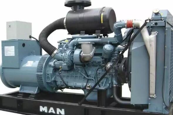 宁夏冷却液冰点测试仪的校准周期一般是多长？